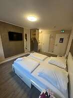 Suite-Pauli