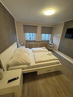 Suite-Pauli