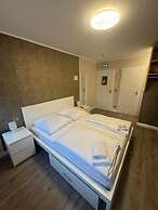 Suite-Pauli