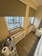 Suite-Pauli