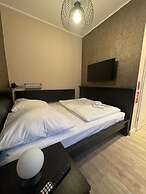 Suite-Pauli