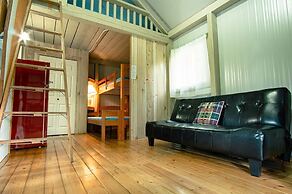 Rondalyn Camping & RV Resort