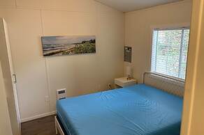 Rondalyn Camping & RV Resort