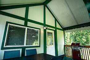 Rondalyn Camping & RV Resort