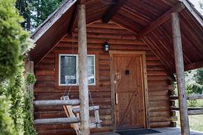 Rondalyn Camping & RV Resort