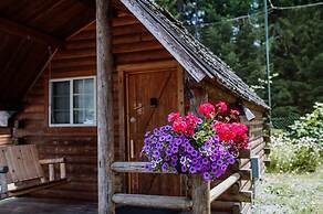 Rondalyn Camping & RV Resort