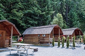 Rondalyn Camping & RV Resort