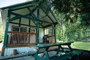 Rondalyn Camping & RV Resort
