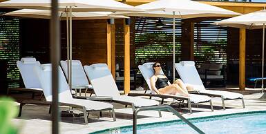 Signature Collection at Rio Mar