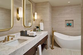 Signature Collection at Rio Mar