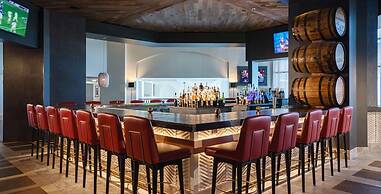 Signature Collection at Rio Mar