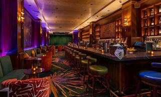 Signature Collection at Rio Mar