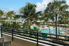 Signature Collection at Rio Mar