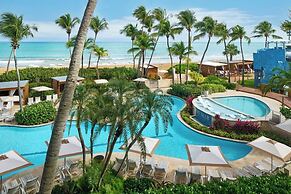 Signature Collection at Rio Mar