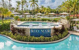 Signature Collection at Rio Mar