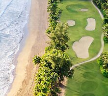 Signature Collection at Rio Mar