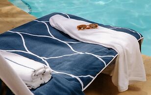 Signature Collection at Rio Mar