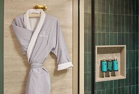 Signature Collection at Rio Mar