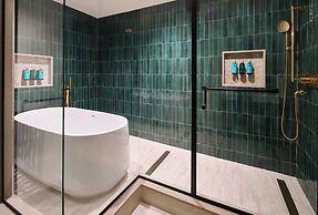 Signature Collection at Rio Mar