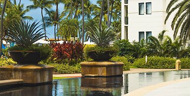 Signature Collection at Rio Mar