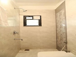 Hotel Ocsa Inn