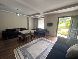 Kakuç Apart