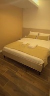 Kakuç Apart
