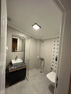 Kakuç Apart
