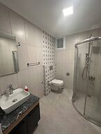 Kakuç Apart