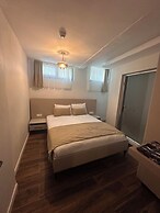 Kakuç Apart