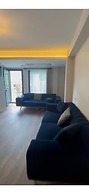 Kakuç Apart