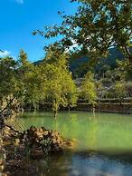 Riverside Jahliye