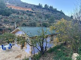 Riverside Jahliye