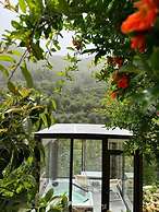Riverside Jahliye