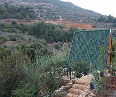 Riverside Jahliye