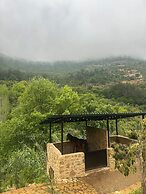 Riverside Jahliye