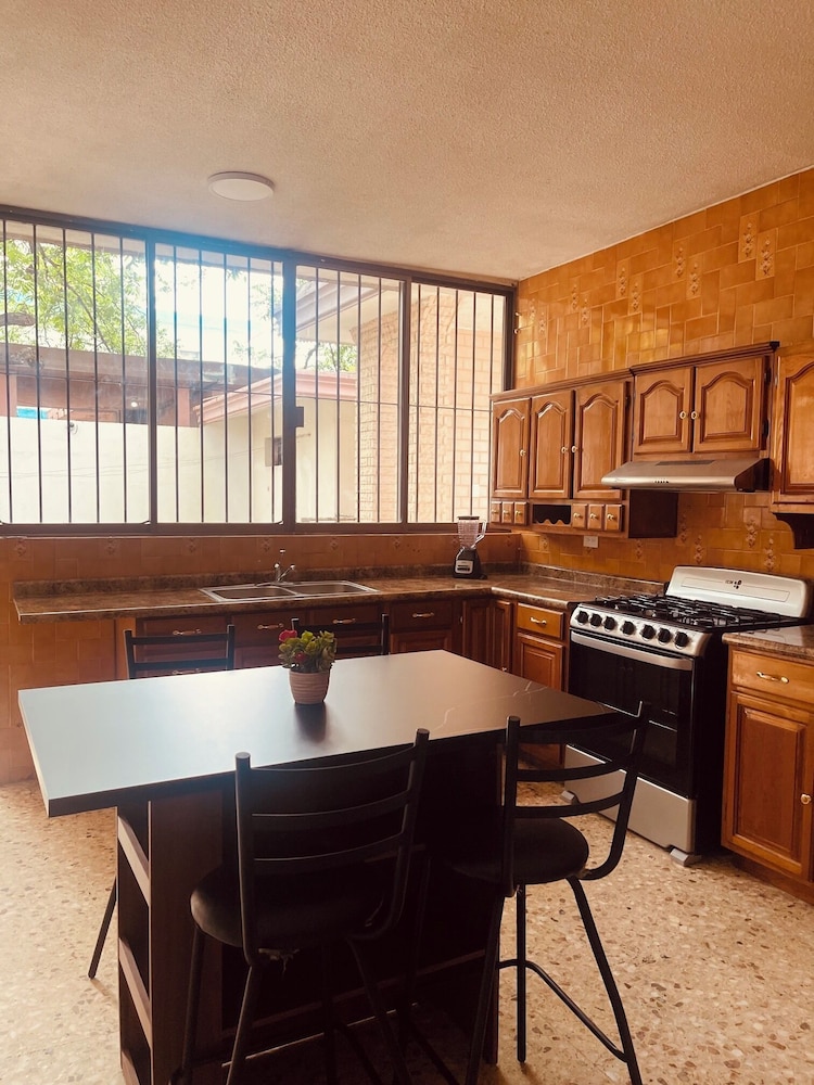 Apartamento en Plazuela