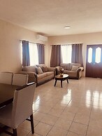 Apartamento en Plazuela