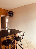 Apartamento en Plazuela