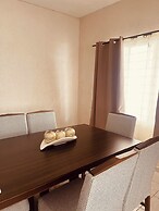 Apartamento en Plazuela