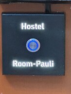 Room-Pauli