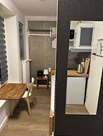 Room-Pauli