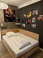 Room-Pauli