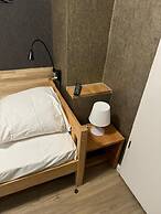 Room-Pauli