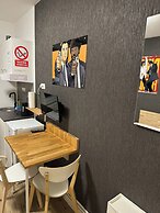 Room-Pauli