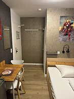 Room-Pauli