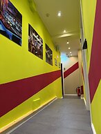 Room-Pauli