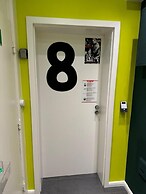 Room-Pauli