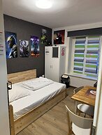 Room-Pauli