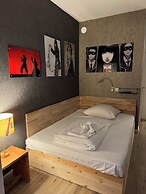 Room-Pauli